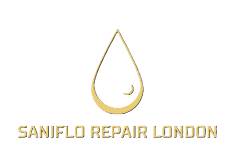 Saniflo Repair London